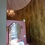 Santo Stefano Loft Abside * Vicoforte