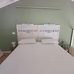 Santo Stefano Loft Abside Apartment