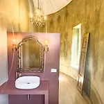 Santo Stefano Loft Abside Vicoforte